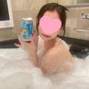 ヒメ日記 2026/03/04 19:27 投稿 ひなた 横浜回春性感マッサージ倶楽部