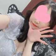 ヒメ日記 2026/03/07 14:17 投稿 ひなた 横浜回春性感マッサージ倶楽部