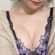 ヒメ日記 2026/03/08 13:27 投稿 ひなた 横浜回春性感マッサージ倶楽部