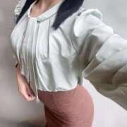 ヒメ日記 2026/03/08 15:31 投稿 ひなた 横浜回春性感マッサージ倶楽部