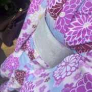 ヒメ日記 2026/03/10 12:17 投稿 ひなた 横浜回春性感マッサージ倶楽部