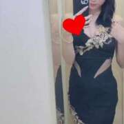 ヒメ日記 2026/03/13 12:27 投稿 ひなた 横浜回春性感マッサージ倶楽部