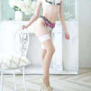 ヒメ日記 2026/03/13 15:27 投稿 ひなた 横浜回春性感マッサージ倶楽部