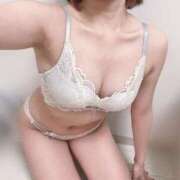 おと はじめての....♡ Lady Agent