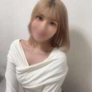 ヒメ日記 2026/03/16 21:02 投稿 おと Lady Agent