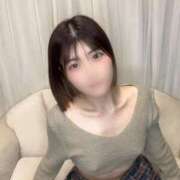 ヒメ日記 2026/03/24 16:12 投稿 おと Lady Agent