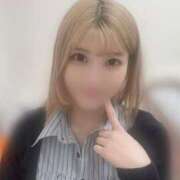 ヒメ日記 2026/03/28 12:03 投稿 おと Lady Agent