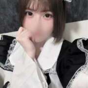 ヒメ日記 2026/04/05 08:02 投稿 おと Lady Agent