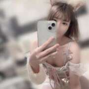 ヒメ日記 2026/04/06 18:03 投稿 おと Lady Agent