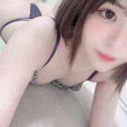 ヒメ日記 2026/04/10 12:04 投稿 おと Lady Agent