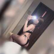 ヒメ日記 2026/04/12 17:34 投稿 おと Lady Agent