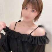 ヒメ日記 2026/06/15 18:03 投稿 おと Lady Agent