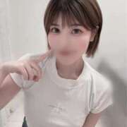 ヒメ日記 2026/06/19 18:04 投稿 おと Lady Agent