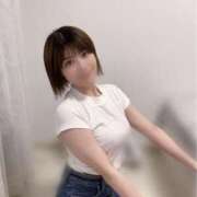 ヒメ日記 2026/06/29 18:02 投稿 おと Lady Agent
