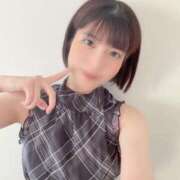 ヒメ日記 2026/08/05 18:03 投稿 おと Lady Agent