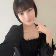 ヒメ日記 2026/08/10 18:04 投稿 おと Lady Agent