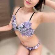 ヒメ日記 2026/08/22 17:42 投稿 おと Lady Agent