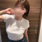 ヒメ日記 2026/08/23 17:31 投稿 おと Lady Agent