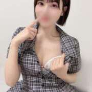 ヒメ日記 2026/09/10 18:03 投稿 おと Lady Agent
