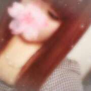 ヒメ日記 2026/03/10 23:00 投稿 明田ゆら ワイフコレクション