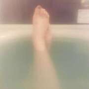 ヒメ日記 2026/03/12 17:00 投稿 明田ゆら ワイフコレクション