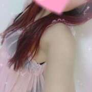 ヒメ日記 2026/03/16 17:50 投稿 明田ゆら ワイフコレクション