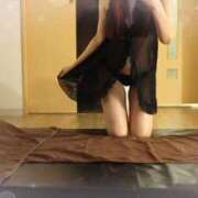 ヒメ日記 2026/03/18 14:45 投稿 明田ゆら ワイフコレクション