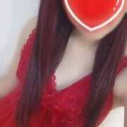 ヒメ日記 2026/03/19 13:15 投稿 明田ゆら ワイフコレクション