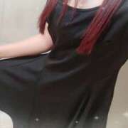 ヒメ日記 2026/03/22 17:00 投稿 明田ゆら ワイフコレクション