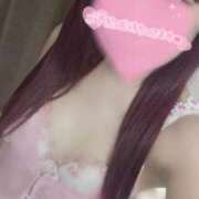 ヒメ日記 2026/03/23 12:15 投稿 明田ゆら ワイフコレクション