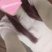 ヒメ日記 2026/03/24 17:30 投稿 明田ゆら ワイフコレクション