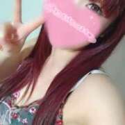 ヒメ日記 2026/04/05 17:30 投稿 明田ゆら ワイフコレクション