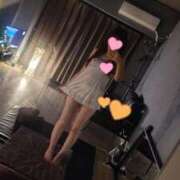 ヒメ日記 2026/04/22 16:45 投稿 明田ゆら ワイフコレクション