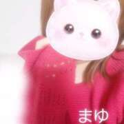 まゆ はじめまして♡ 熟女の風俗最終章 新潟店