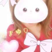 ヒメ日記 2026/03/04 09:03 投稿 まゆ 熟女の風俗最終章 新潟店