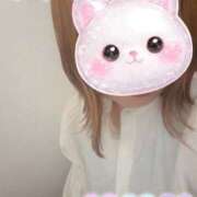 ヒメ日記 2026/03/04 18:54 投稿 まゆ 熟女の風俗最終章 新潟店