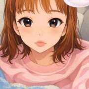 ヒメ日記 2026/03/04 19:13 投稿 まゆ 熟女の風俗最終章 新潟店