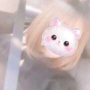 ヒメ日記 2026/03/09 19:03 投稿 まゆ 熟女の風俗最終章 新潟店