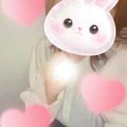 ヒメ日記 2026/03/13 16:03 投稿 まゆ 熟女の風俗最終章 新潟店