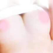 ヒメ日記 2026/03/27 09:43 投稿 まゆ 熟女の風俗最終章 新潟店