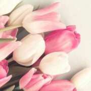 ヒメ日記 2026/03/31 10:19 投稿 まゆ 熟女の風俗最終章 新潟店