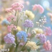 ヒメ日記 2026/04/09 18:43 投稿 まゆ 熟女の風俗最終章 新潟店