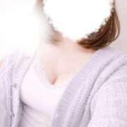 ヒメ日記 2026/04/14 16:43 投稿 まゆ 熟女の風俗最終章 新潟店