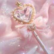 ヒメ日記 2026/04/14 18:13 投稿 まゆ 熟女の風俗最終章 新潟店