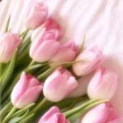 ヒメ日記 2026/04/27 07:33 投稿 まゆ 熟女の風俗最終章 新潟店