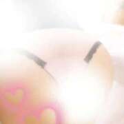 ヒメ日記 2026/05/20 17:23 投稿 まゆ 熟女の風俗最終章 新潟店