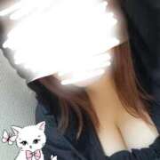 ヒメ日記 2026/07/03 12:23 投稿 まゆ 熟女の風俗最終章 新潟店