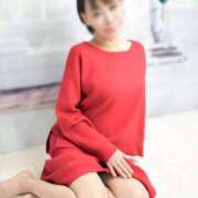 ヒメ日記 2026/03/06 23:12 投稿 かぜ 熟女の風俗最終章 池袋店