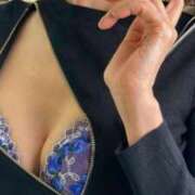 ヒメ日記 2026/03/07 20:40 投稿 かぜ 熟女の風俗最終章 池袋店