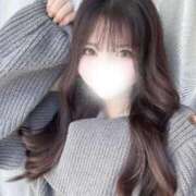 白百合まゆ はじめまして、白百合まゆです🌸 HYPER TOKYO